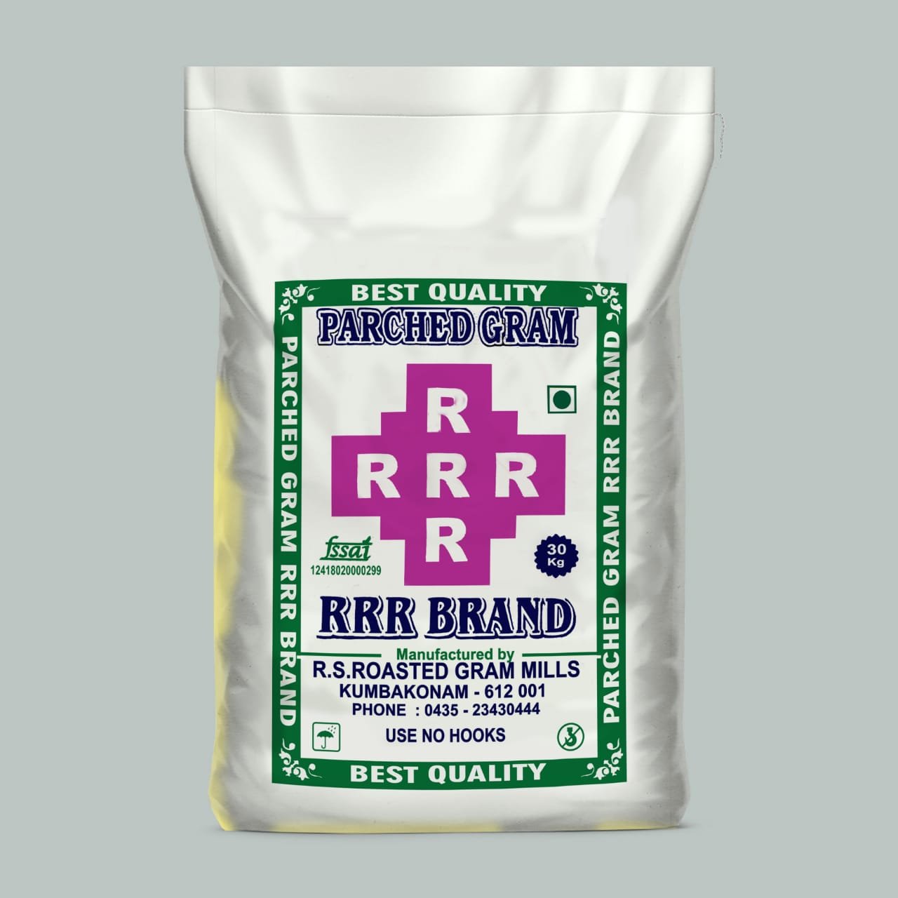 Product 12